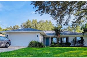 5524 Pecan Rd, Ocala, FL 34472, Sold 09/04/25
