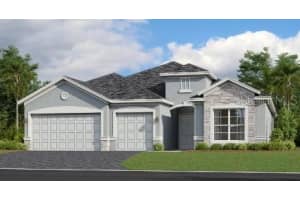 Lagoon Dr, Cleveland, FL 33982, Sold 08/28/25