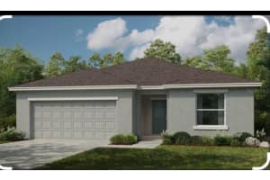 511 Wayland Dr, Haines City, FL 33844, Sold 08/20/25