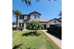 8537 Geddes Loop, Orlando, FL 32836, Sold 09/08/25