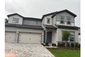 34571 Legacy Acrs Dr, Zephyrhills, FL 33541, Sold 08/11/25