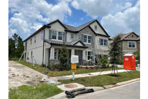 34571 Legacy Acrs Dr, Zephyrhills, FL 33541, Sold 08/11/25