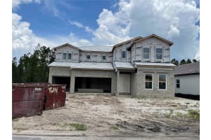 1624 Valier Pt, Zephyrhills, FL 33541, Sold 08/25/25