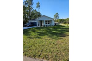 8284 138th Pl, Ocala, FL 34473, Sold 09/01/25