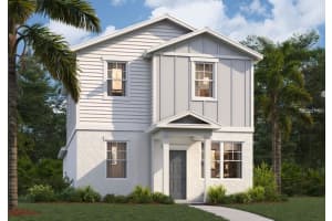 5622 Stockade Blvd, St Cloud, FL 34771, Sold 09/03/25