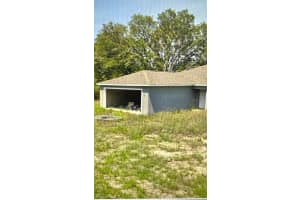 223 Malauka Run, Ocklawaha, FL 32179, Sold 08/11/25