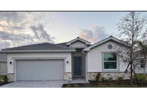 8430 Shr Lk Dr, Englewood, FL 34224, Sold 08/21/25