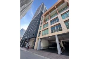 Yotel Pad Miami, 227 NE 2nd St, Miami, FL 33132, Sold 09/08/25