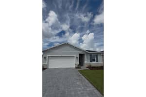 1826 Lattice Wy, St Cloud, FL 34771, Sold 09/03/25