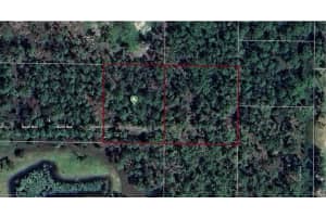 9901 & 9931 Quail Run North Fort Myers, FL 33917 Sold 09/09/25