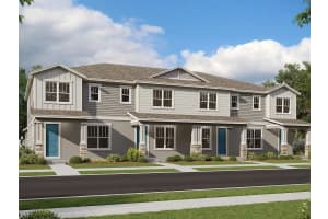13114 Serene Glade Rd, Winter Garden, FL 34787, Sold 09/09/25