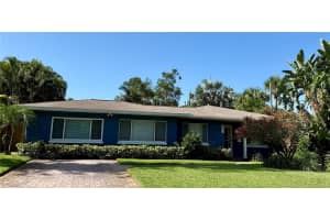 7212 Burlington Ave N, St. Petersburg, FL 33710, Sold 08/25/25