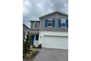 7554 Headwaters Court, Groveland, FL 34736, Sold 08/29/25