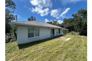 1445 Admiral Nimitz Ave, Daytona Beach, FL 32124, Sold 08/25/25