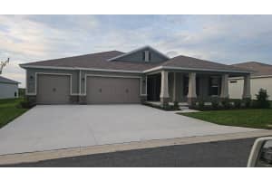 7593 SW 56th Pl, Ocala, FL 34474, Sold 09/04/25