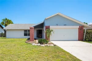4559 Ingersol Pl, New Port Richey, FL 34652, Sold 09/04/25