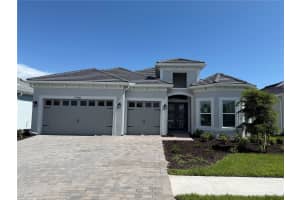 27108 Paradise Shrs Dr, Englewood, FL 34223, Sold 08/11/25
