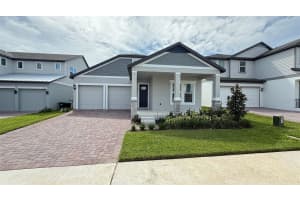 5313 Citrus Leaf Blvd, Winter Garden, FL 34787, Sold 08/12/25