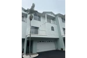 19817 Gulf Blvd, Indian Shores, FL 33785, Sold 09/10/25