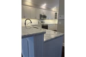 19817 Gulf Blvd, Indian Shores, FL 33785, Sold 09/10/25