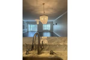 19817 Gulf Blvd, Indian Shores, FL 33785, Sold 09/10/25