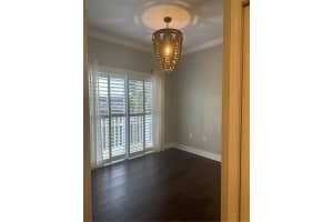 19817 Gulf Blvd, Indian Shores, FL 33785, Sold 09/10/25