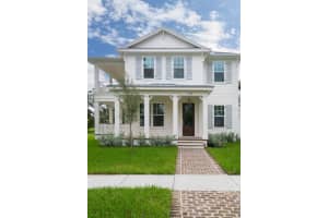 716 16th Ave NE, St. Petersburg, FL 33704, Sold 08/28/25