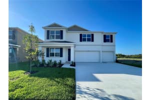 32738 Duluth Dr, Wesley Chapel, FL 33543, Sold 09/03/25