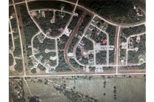 5012 Gramercy Rd Labelle, FL 33935 Sold 09/11/25