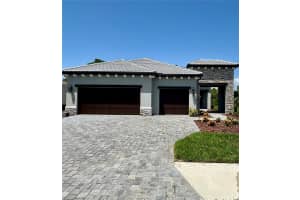 344 Corelli Dr, Nokomis, FL 34275, Sold 09/08/25