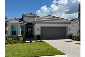 14962 Contenta Lp, Lakewood Ranch, FL 34211, Sold 09/02/25