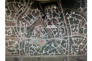 3011 Base Ct Labelle, FL 33935 Sold 09/11/25