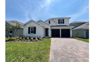 Minneola, FL, Sold 08/25/25