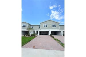 2572 Starry Pt, St Cloud, FL 34769, Sold 08/28/25