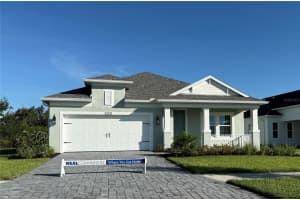 11376 Rolling Fork Trl, Parrish, FL 34219, Sold 09/10/25