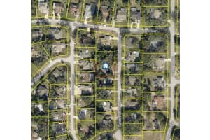 255 Candlewick Ave Spring Hill, FL 34608 Sold 09/11/25