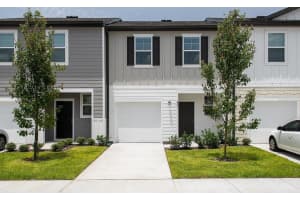 3265 Vesara Dr, Davenport, FL 33837, Sold 08/28/25