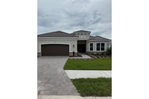 11310 Seasons Way, Palmetto, FL 34221, Sold 09/11/25