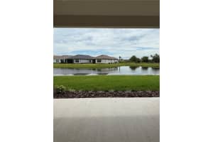 11310 Seasons Way, Palmetto, FL 34221, Sold 09/11/25