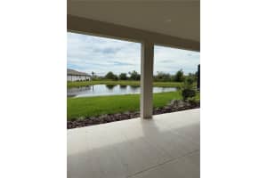 11310 Seasons Way, Palmetto, FL 34221, Sold 09/11/25