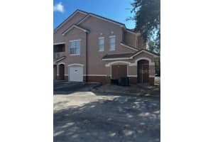 18126 Villa Creek Dr, Tampa, FL 33647, Sold 09/12/25