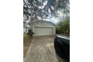 5859 Wrenwater Dr, Lithia, FL 33547, Sold 09/12/25