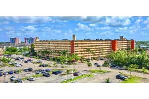 1750 NE 191st St, Miami, FL 33179, Sold 08/20/25