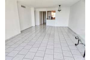 1750 NE 191st St, Miami, FL 33179, Sold 08/20/25