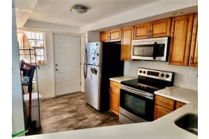 1750 NE 191st St, Miami, FL 33179, Sold 08/20/25