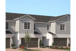 2564 Starry Pt, St Cloud, FL 34769, Sold 08/27/25