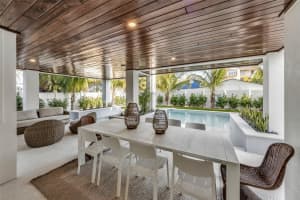 105 6th St S, Bradenton Beach, FL 34217, Sold 08/18/25