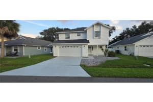 67 Bristol Ln, Palm Coast, FL 32137, Sold 08/28/25