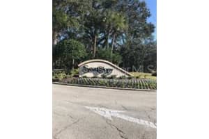 67 Bristol Ln, Palm Coast, FL 32137, Sold 08/28/25