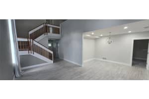 67 Bristol Ln, Palm Coast, FL 32137, Sold 08/28/25